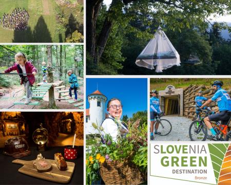 Dosežki_trajnostni turizem_2018-2020_Litija